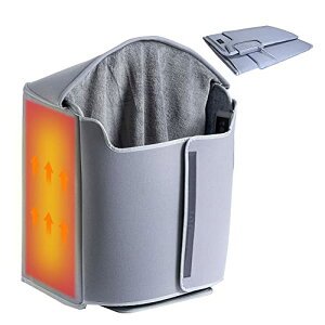 ylʔM&]|OFF@\z MACOLAUDER fXNq[^[ 5Kix 6ޒ莞 ԊO pl q[^[  Zʐ܂ݎ 30bM Ȃ ݌^ ݐSnǂ g[ ߔMی ȃGl O