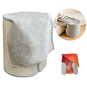 LaFuture ^plq[^[ M`uPbg ͕ۉ  g[ ȃGl(M[,t@ubNx[W)