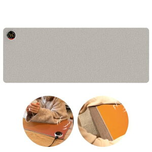 fXNq[^[  p ׋p zbg}bg plq[^[ fXN 茳 fXN}bg wK}bg ۂۂ g[ q[^[ fXN 唻TCY ^ ₦΍ g[ ȃGl ߓd P