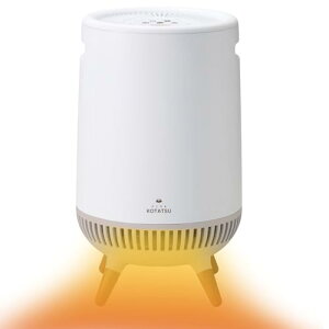 y30ۏ؃J[htz AsbNX ǂł 360°q[^[ ₦΍  g 1200W/1050W/800W It^C}[ ȃGl ^  g dC T[L[^[  900W e