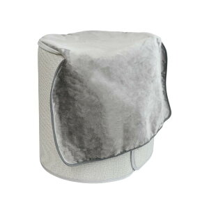 LaFuture ^plq[^[ M`uPbg ͕ۉ  g[ ȃGl(Ch,t@ubNO[)