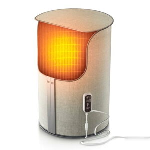 WA plq[^[  ܂肽 fXNq[^[ q[^[  dIt Eh^