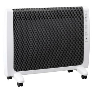 [P ԊOg[@uA[ozbgv{ xߏh~u RH-2201 Wg[ ^C}[t ]|Su ^