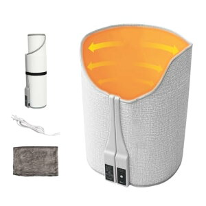 Tp[V[ plq[^[ Eh^ uPbgt dOFF 360x (O[)