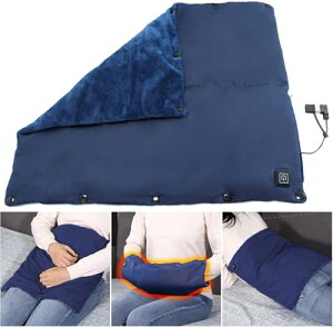 Makitsu zbg}bg USB dC}bg 10bg EH[pbh nhEH[}[ ~jzbgJ[ybg q[^[}bg x3iK y RpNg dCѕz dCЂ| ȃGl L