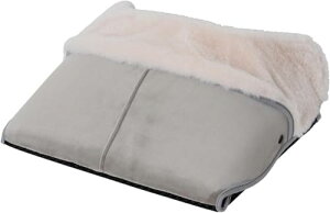 Life on Products ܂肽݃tbgplq[^[ AbVO[  É RpNg x CeA NN[ I[gIt ObY ΍ LCAWA002