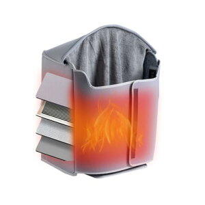 fXNq[^[ 30-68 ԊO pl q[^[  Zʐ܂肽ݎ lʔM 30bM Ȃ 4ԃ^C}[t Q lp ]|EߔMی ^ PSEF