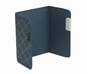 GX NooQ Panel Heater 3P k[N plq[^[3pl ۂۂɉ߂܂ݎplq[^[ (Navy)