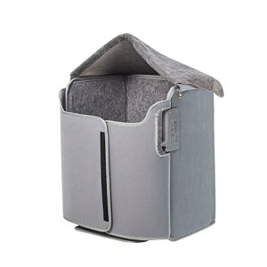 y2025Vo 360°M CzdCplq[^[ ǌ^fXNq[^[ q[^[ tbgq[^[ԊOYfq[gtB ߔMی ]|OFFylp`5iKx.6iK