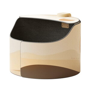 SOTHING`q[^[-g͈mini plq[^[Aq[^[ ^fXNq[^[ ₦΍ o[WAbvAtbgEH[}[AߔMیAx- rOAItBX/