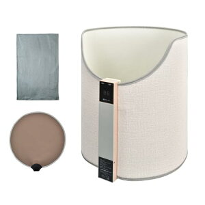 Tp[V[ plq[^[ q[^[}bgt ѕzt