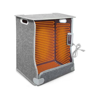 KTJBESTF plq[^[ 4ʔM q[^[ fXNq[^[ plq[^[ fNX g[ Oix ݌^ ԊOq[^[ (O[ 4ʔM)