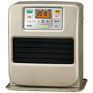 Ri Ζt@q[^[ FH-SR3322Y-N VpS[h ؑ(ˌ)9܂ RN[g(W)12 5L^N 悲ܐ Rt ^tpl d 3Nۏ