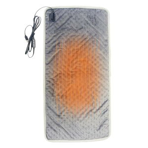 u40E50E55Pv HANSHUMY dCzbg}bg dCѕz dM}bg zbgNbV zbgq[^[ \ʂӂӂ lp ItBX//ݑΖΉ USBd ې􂢉\ ܂