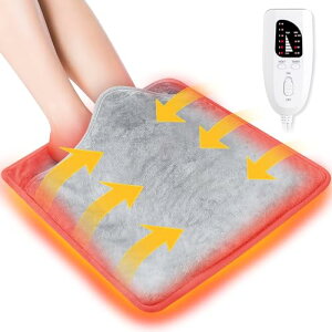 y2025ԗ₦΍zKemolpo tbgEH[}[ dC 6ix 4iK^C}[ g ߔMی PSEF؍ ʋC R hL y ې􂢉 dR[h tbgq[^[ ߃Ob