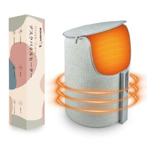 SOHAPI plq[^[  ԊO fXN 10bg 6iKx/^C}[t ߔMی ]|It 360°SʔM PSEFς ȃGl ΍ g[ dC ItBXp e