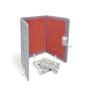 TOAMIT 3plԊOq[^[ ^ 3iKx g q[^[ plq[^[ fXNq[^[ ܂肽 ^C}[ݒ ]|It@\ ItBX   g[ ~₦