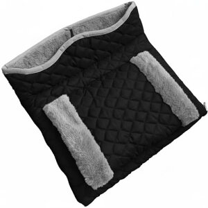 dCyk̂zzbgJ[ybg ~j q[^[ dC dCzc fXN lp tbgEH[}[ zbg}bg 6iKx 4iK^C}[ 􂦂 4 (u