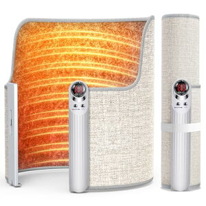 plq[^[ q[^[ fXN yAIm\xǗ×dCJbgz ԊOq[^[ 5iKx ؂^C}[ ߔMی ]|OFF ȃGl [oht  ObY