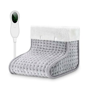 CYFIE q[^[  dC tbgEH[}[ tbgq[^[ 10iKx g[ zbg ⏕g[  ObY pq[^[ ߂ObY ΍ ^