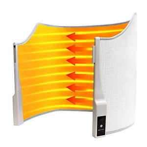  pl q[^[ fXN q[^[  q[^[ 165Wߓd ȃGl 3iKx 3H^C}[ ]|OFF g[ ItBX 1g ₦΍ (O[)