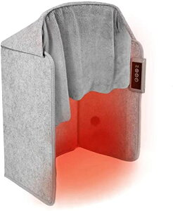 ԊO plq[^[ fXNq[^[ q[^[ ȃGl g[ Vʒʕt ₦΍ e[N ܂ ȃGl