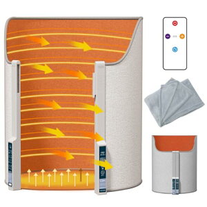 CREAS WING plq[^[yV^E360°SʔMzRtq[^[ Ђ|t 5iKx5iK^C}[ ԊOq[^[ ]|OFF ^fXNq[^[ ^ g 