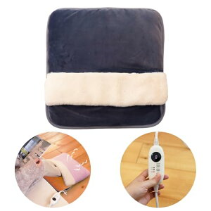 Lafuture tbgq[^[ tbgEH[}[ dC u  􂦂 g[ ȃGl ߓd(_[NO[)