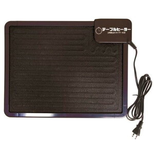 }OlbgłOł鑫plq[^[