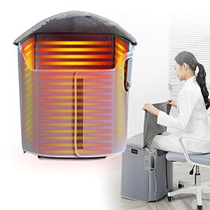 fXNq[^[ 360°SʔM ܂ݎ ԊO pl tbg q[^[  lʔM 30bM 5Kix 6ޒ莞 ݌^ fXN[N N ]|OFF@\ ߔMی Ђ|t