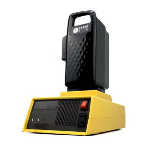 |[^ud ϊ ]ԃobe[ p Co[^[ h ԓ AEghA d 500W AC `p[ CancamperiLLp[j