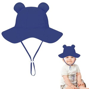 [Umeloeo] �x�r�[ �X�q �q�� �������X�q ���� ���t�� �΍L uv�J�b�g �x�r�[ �n�b�g �Ԃ���� �T���n�b�g �L�b�Y ���Ă��~�� ���O���΍� �t�� �j�̎q ���̎q �V���� �o�Y�j�� ���{�Q�� 3����