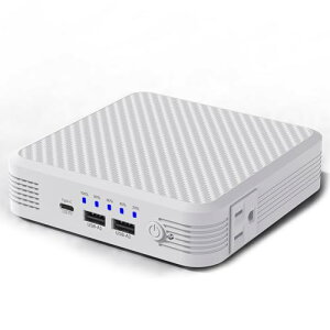 KINGBERIWI oCobe[ 20000mAh/72Wh e PD 65W ACo ً}EЊQobNAbvpd ()