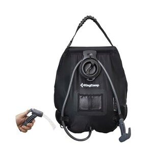 KingCamp |[^uV[ V[ 20L Ȉ 蓮 \[[ V[  gїp Lv AEghA O C h O