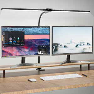 Wobane fXNCg LED 1800lm ڂɗD dCX^hy80cmE_uE5iKFEiKERa95Fz邢 fXNX^h  ドCg Nv ȃGl px