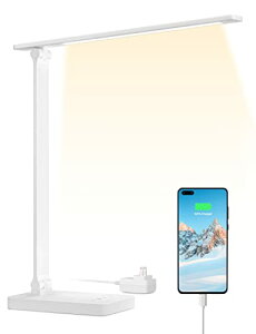 Lepro fXNCg led ڂɗD dCX^h DCA_v^[t 邳550[ X^hCg ドCg  y5iK邳/dFEFEF/^b`ZT[/F