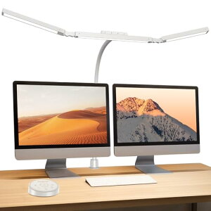 BeaNet fXNCg LED 98cm uRE3MaxŁE⏕EƗE2000Lxv Nv dCX^h px 4iKF u24WEPSEF؍ρv L X^hCg ڂɗD