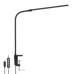 Lepro NvCg fXNCg Nv led ڂɗD dCX^h X^hCg ydFEFEF/10iK邳/5WȃGl/邢/Ra80F/360°px\/Ɨ{^/USB