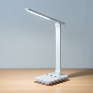 T_CNg fXNCg R[hX [d USB iK 1200NX FE@\t 30^C}[t  Ɩ LED ドCg zCg 800-LED082W