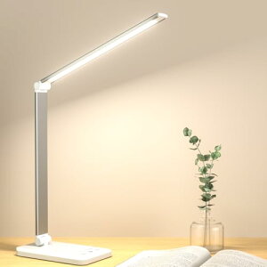 fXNCg LED R[hX [d X^hCg 10iK 5iKF ^C}[@\EL@\ Px USBd dCX^h  ledfXNCg  ׋  Cg 邢 Ǐ