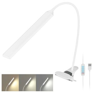 ORALUCE NbvCgLED 邢 3iKF 10iK fXNCg Nbv ڂɗD dF/F/F 8W 800LM USBd X^hCg  אg 360°] ȃGl ドCg w