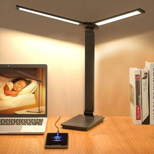 CATELLANE fXNCg ドCg LEDCg _u ڂɗD 800lm 邢 Px V^ ߓdypx/5iKF/iK/F/12WȃGl/q ׋pzdFEFE