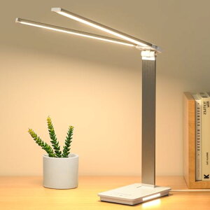 yVozX^hCg fXNCg _uCgo[ Px 5iKEF ^b`ZT[ px ^C}[@\ ȃGl wKp LEDCg Ǐ (zCg)