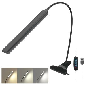 ORALUCE NbvCgLED 邢 3iKF 10iK fXNCg Nbv ڂɗD dF/F/F 8W 800LM USBd X^hCg  אg 360°] ȃGl ドCg w