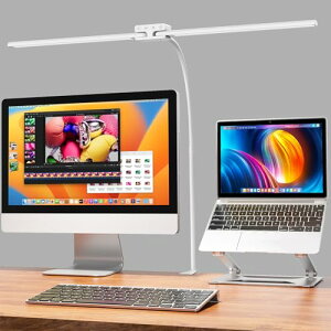 fXNCg X^hCg 1200LumensdCX^h: 24WE80CML_uCgo[ ドCg Nv EppieBasic 邢 iK 4iKFx tLVuA[ ^C}[ 