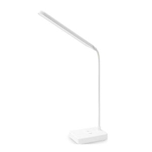 fXNCg y2025NfVo x R[hXz LED ドCg ^CvC[d R[hX ^b`ZT[  X^hCg iK wKp iX^_[h(zCg)j