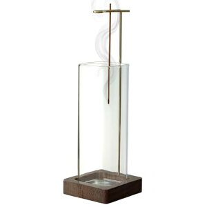 񂵂yDȂxΖh~KXtz  CZXz_[ KX CeA a_ XeBbN^p  ؐ i` BOOMIE