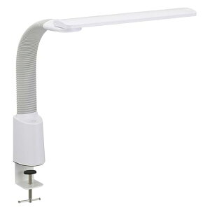 I[(OHM)I[d@ LEDfXNCg Nv A` 550[ F 3iK NvCg zCg LTC-LS20BC-WD 06-4098