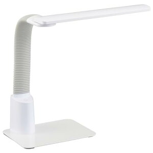 I[(OHM) LEDfXNCg F 3iK JISKiA` 550[ zCg DS-LS20BC-WD 06-3847 I[d@