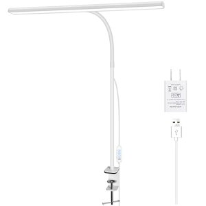 Tledtech LEDfXNCg j^[Cg NbvEȃXy[X T^fUC LpƖ 1300LMPxE13W 3FؑցEiK pxR USBdEACA_v^[t fXN[NEw